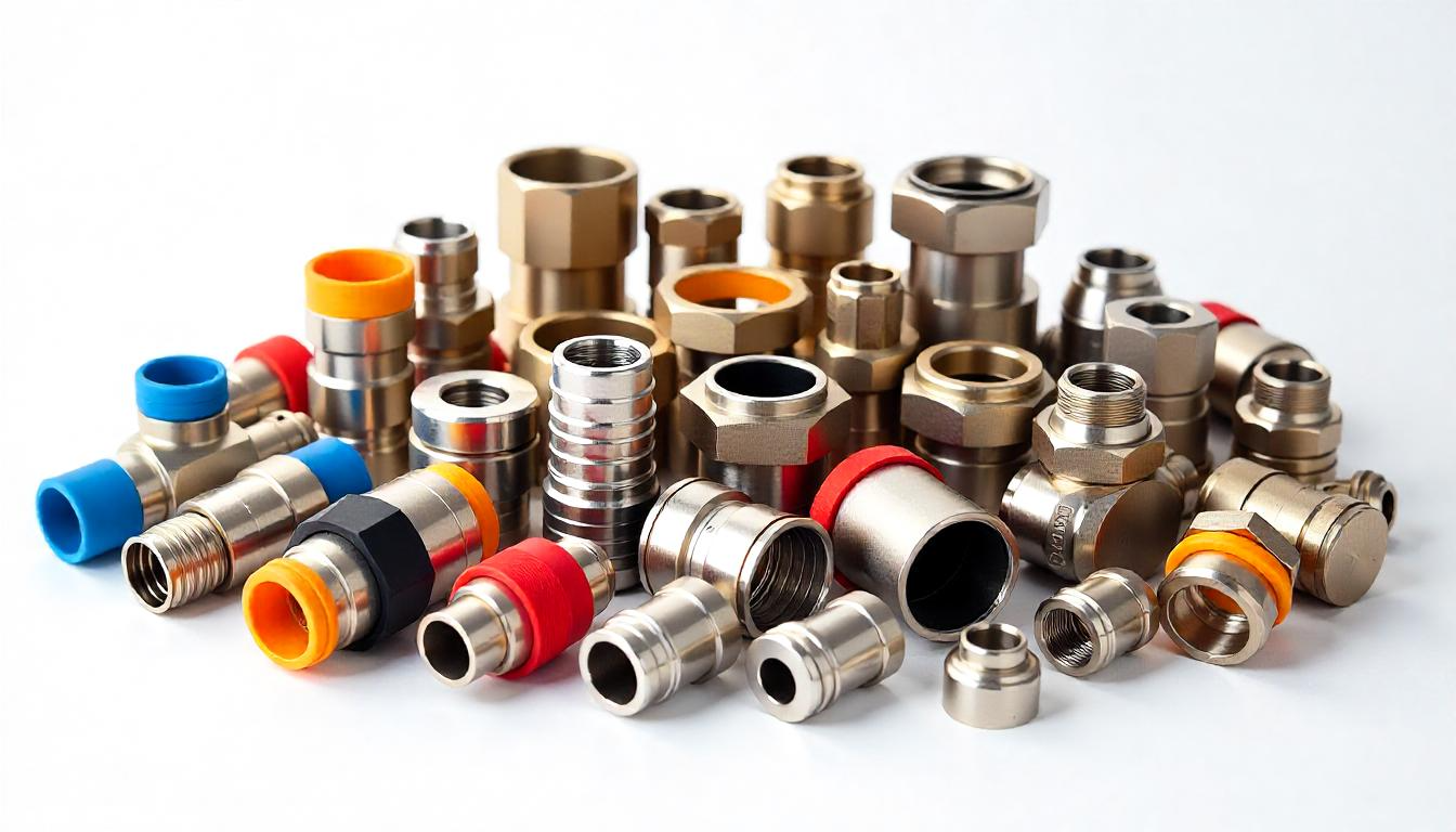 cable-gland