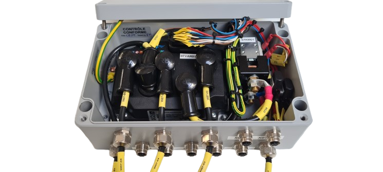 coffret-standard