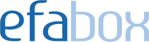 efabox
